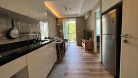 1 Bedroom Condo for sale in Maestro 39, Khlong Tan Nuea, Bangkok