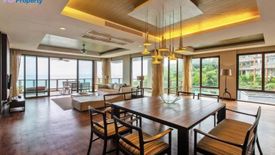 3 Bedroom Condo for sale in Maret, Surat Thani