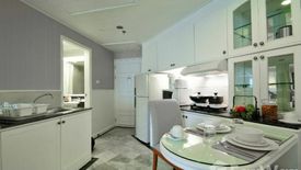 1 Bedroom Apartment for rent in Centre Point Hotel Pratunam, Thanon Phaya Thai, Bangkok near MRT Pratunam