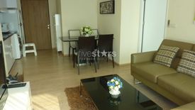 1 Bedroom Condo for rent in Noble Remix, Khlong Tan, Bangkok near BTS Thong Lo