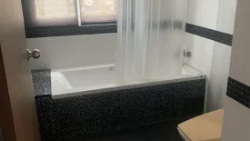 2 Bedroom Condo for rent in Nova Atrium, Nong Prue, Chonburi