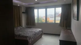 2 Bedroom Condo for rent in Nova Atrium, Nong Prue, Chonburi