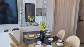 1 Bedroom Condo for sale in Copacabana Golf Jomtien, Nong Prue, Chonburi