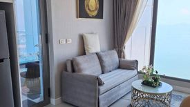 1 Bedroom Condo for sale in Copacabana Golf Jomtien, Nong Prue, Chonburi