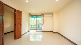 2 Bedroom Condo for sale in Baan Hor Kum, Suthep, Chiang Mai