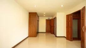 2 Bedroom Condo for sale in Baan Hor Kum, Suthep, Chiang Mai