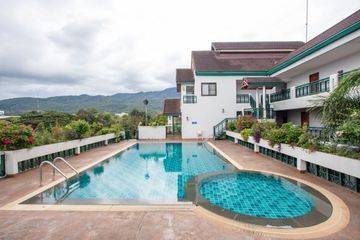 2 Bedroom Condo for sale in Baan Hor Kum, Suthep, Chiang Mai