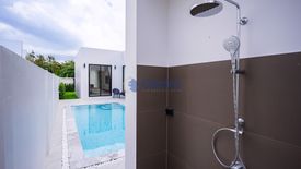 3 Bedroom House for sale in Pong, Chonburi