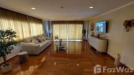 Condo for sale in Beach Palace Condominium, Cha am, Phetchaburi