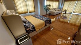 Condo for rent in Beach Palace Condominium, Cha am, Phetchaburi