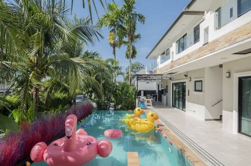 6 Bedroom Villa for rent in Nong Kae, Prachuap Khiri Khan