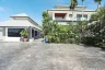 6 Bedroom Villa for sale in Nong Kae, Prachuap Khiri Khan