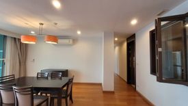 3 Bedroom Condo for rent in Khlong Tan Nuea, Bangkok