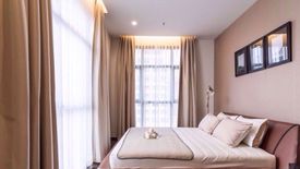 1 Bedroom Condo for rent in The XXXIX by Sansiri, Khlong Tan Nuea, Bangkok near BTS Phrom Phong