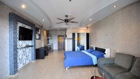 Condo for Sale or Rent in View Talay 5, Nong Prue, Chonburi