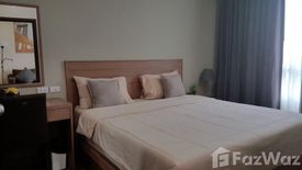 1 Bedroom Condo for sale in The Sky Sriracha, Surasak, Chonburi