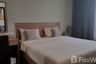 1 Bedroom Condo for rent in The Sky Sriracha, Surasak, Chonburi