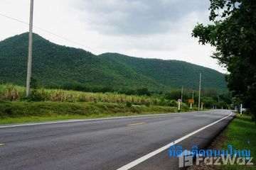 Land for sale in Rang Sali, Kanchanaburi