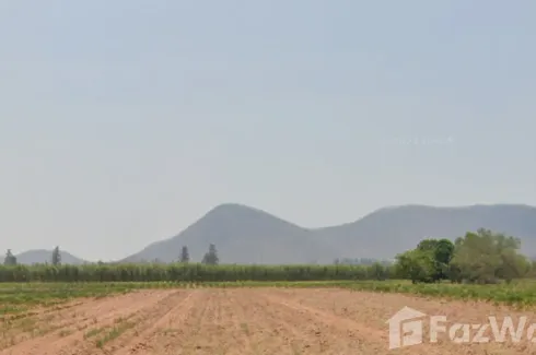 Land for sale in Rang Sali, Kanchanaburi