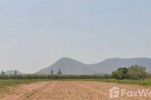 Land for sale in Rang Sali, Kanchanaburi