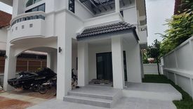 4 Bedroom House for sale in Grand Park View Sriracha, Surasak, Chonburi