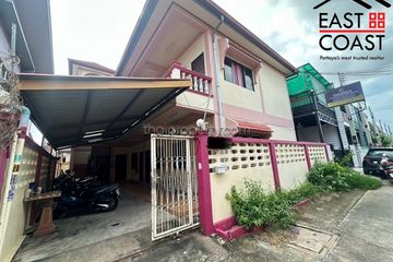 8 Bedroom House for sale in Nong Prue, Chonburi