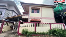 8 Bedroom House for sale in Nong Prue, Chonburi