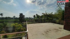 3 Bedroom House for Sale or Rent in Pong, Chonburi