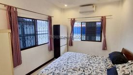 3 Bedroom House for sale in Nong Prue, Chonburi