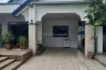 3 Bedroom House for sale in Nong Prue, Chonburi