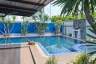 3 Bedroom House for sale in Nong Prue, Chonburi