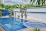 3 Bedroom House for sale in Nong Prue, Chonburi