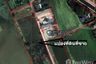 Land for sale in Rai Khing, Nakhon Pathom