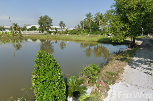 Land for sale in Rai Khing, Nakhon Pathom