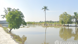 Land for sale in Rai Khing, Nakhon Pathom