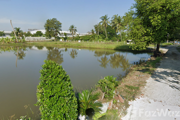 Land for sale in Rai Khing, Nakhon Pathom