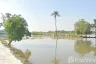 Land for sale in Rai Khing, Nakhon Pathom