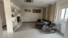 3 Bedroom House for sale in WESTERN TOWN, Phimon Rat, Nonthaburi