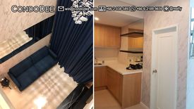 2 Bedroom Condo for sale in Villa Asoke, Makkasan, Bangkok near MRT Phetchaburi