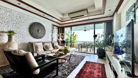 2 Bedroom Condo for Sale or Rent in Sunset height, Na Jomtien, Chonburi