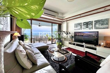2 Bedroom Condo for Sale or Rent in Sunset height, Na Jomtien, Chonburi
