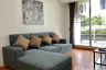 2 Bedroom Condo for rent in Waterford Sukhumvit 50, Phra Khanong, Bangkok near BTS On Nut