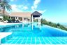 4 Bedroom Villa for sale in Taling Ngam, Surat Thani