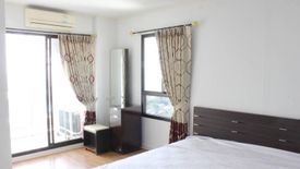 2 Bedroom Condo for rent in Lumpini Place Phahol - Saphankhwai, Sam Sen Nai, Bangkok near BTS Saphan Kwai