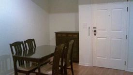 2 Bedroom Condo for rent in Lumpini Place Phahol - Saphankhwai, Phaya Thai, Bangkok near BTS Saphan Kwai