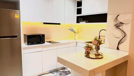 1 Bedroom Condo for rent in Noble Ploenchit, Lumpini, Bangkok near BTS Ploen Chit