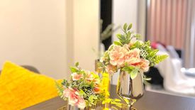 1 Bedroom Condo for rent in Noble Ploenchit, Lumpini, Bangkok near BTS Ploen Chit