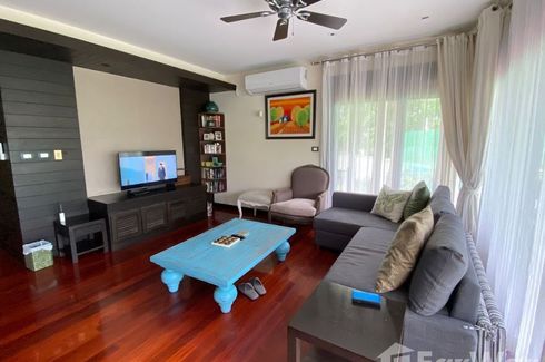 3 Bedroom Condo for rent in Chom Tawan Villa, Choeng Thale, Phuket