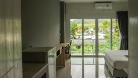 Apartment for rent in Chalong, Phuket