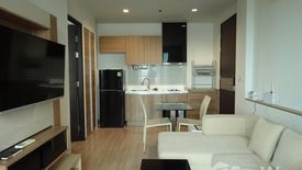 1 Bedroom Condo for rent in Rhythm Sathorn, Thung Wat Don, Bangkok near BTS Saphan Taksin